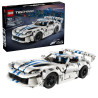 LEGO® Technic 42234 Dodge Viper GTS-R Sportwagen